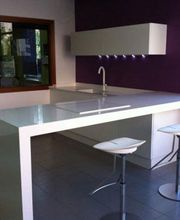harizki-muebles-montajes-cocina-02.jpg