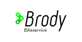Brody Bikeservice | Fahrradwerkstatt am JobRad Campus