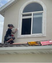 StrongHER Home Improvement image 4