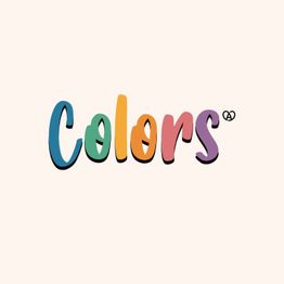 COLORS