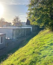 Conliving GmbH Bild 4