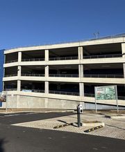 IKEA Toulouse-Roques image 15