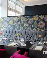 Reinsch Malerfachbetrieb Bild 1