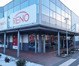 RENO Bild 2