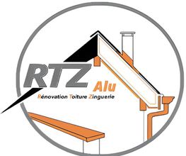 Rtz'Alu image 13