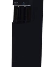 Office H2O image 1