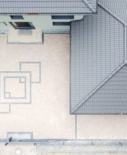 T&P Meerane GmbH | Bagger • Pflastern • Hausmeisterdienst • Grünpflege Bild 9