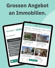 newhome.ch AG Bild 3