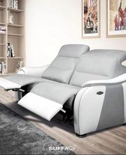 CENTRE DU MEUBLE image 9