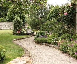 Villa Marinette image 7