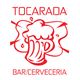 396395-tocarada-logo.png