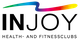 INJOY Singen Fitnessstudio