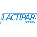 Lactipar AG