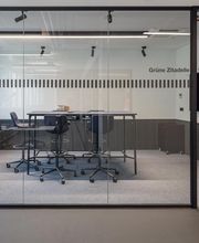 Sparda-Bank Berlin eG Bild 14