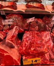 CASH FRESH imagen 14