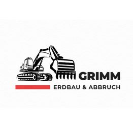 Grimm Erdbau und Abbruch