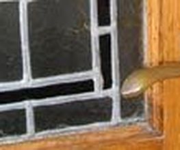 Henk van Kuik Glas- en Schilderwerken afbeelding 10