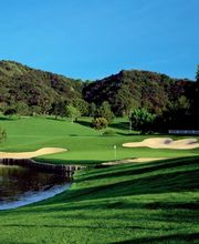 MountainGate Country Club image 1