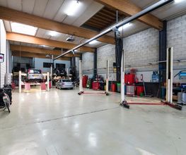Auto Centrale Alkmaar afbeelding 4