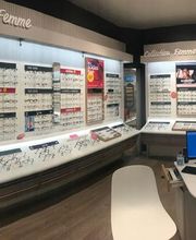 Opticien Krys image 7