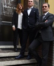 Gallery Cliente