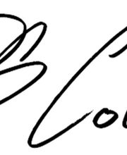DS COUTURE image 2
