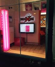 my-eXtra Visselhövede Bild 1