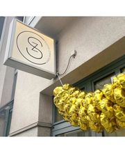 Sophie Zabel Salon Bild 5