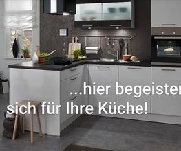 Küchen & Bäder Studio Gerhold GmbH Bild 4