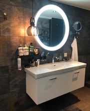 Hans Dünki GmbH Bild 1