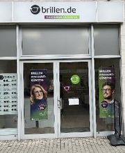 brillen.de Bild 8