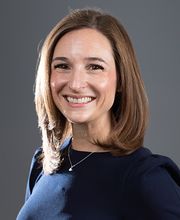 Wealth Enhancement Group image 5