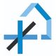 Wolters & Kollegen Planungsgesellschaft mbH