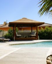 SGE BOIS MEDITERRANEE image 17