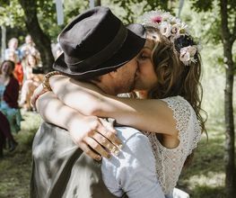 JanSPhoto Fotografie Bild 8