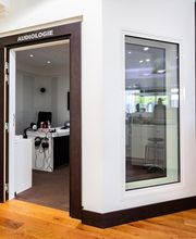 Audioprothésiste AVIGNON-LE PONTET Optical Center image 2