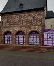 LTM Licht Ton Medientechnik GmbH Bild 11