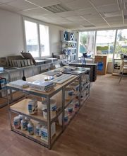 IDEAL PISCINE image 5