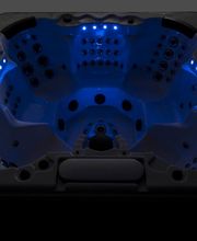 Aqua Living Factory Outlets image 10