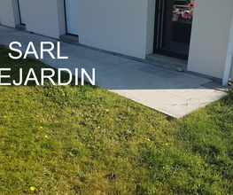 Dejardin SARL image 19