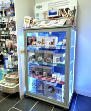 ZOOMALIA Foix 09 | Animalerie image 8