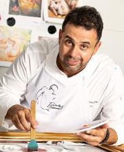 Poemas by Hermanos Padrón imagen 8