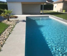 CEP Bâtiment et Piscine image 17
