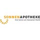 Logo der Sonnen-Apotheke