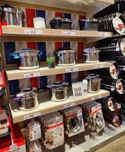 Home & Cook - Honfleur image 6