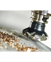 Refracto Technologies Corp. image 1