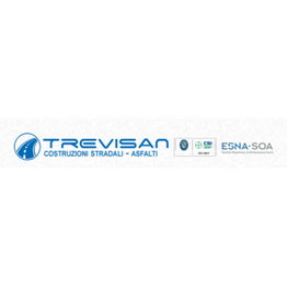 Trevisan logo