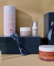 Mirabel bien-être image 10