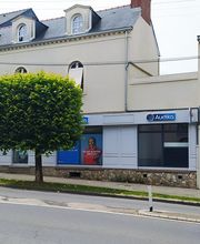 Audika - Audioprothésiste Vitre image 9