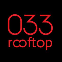 033 Rooftop